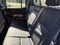 2017 Honda Ridgeline RTL-E 4x4 Crew Cab 5.3' Bed
