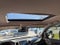 2017 Honda Ridgeline RTL-E 4x4 Crew Cab 5.3' Bed