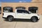 2017 Honda Ridgeline RTL-E 4x4 Crew Cab 5.3' Bed
