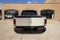 2017 Honda Ridgeline RTL-E 4x4 Crew Cab 5.3' Bed