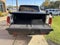 2017 Honda Ridgeline RTL-E 4x4 Crew Cab 5.3' Bed