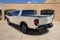 2017 Honda Ridgeline RTL-E 4x4 Crew Cab 5.3' Bed