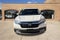 2017 Honda Ridgeline RTL-E 4x4 Crew Cab 5.3' Bed