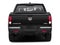 2018 Honda Ridgeline RTL-E AWD