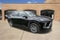 2026 Buick Enclave 4dr Preferred