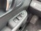 2026 Buick Enclave 4dr Preferred