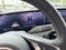 2026 Buick Enclave 4dr Preferred