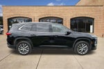2026 Buick Enclave 4dr Preferred