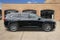 2026 Buick Enclave 4dr Preferred