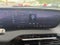 2026 Buick Enclave 4dr Preferred
