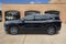 2026 Buick Enclave 4dr Preferred
