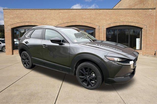 2016 Nissan Rogue AWD 4dr SV