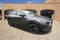 2016 Nissan Rogue AWD 4dr SV