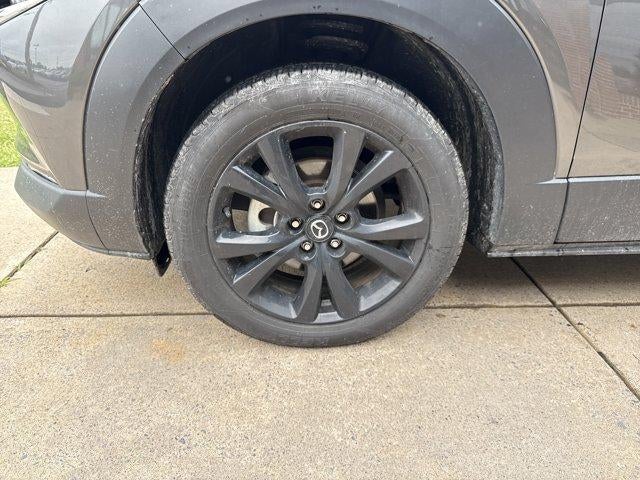 2016 Nissan Rogue AWD 4dr SV