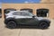 2016 Nissan Rogue AWD 4dr SV