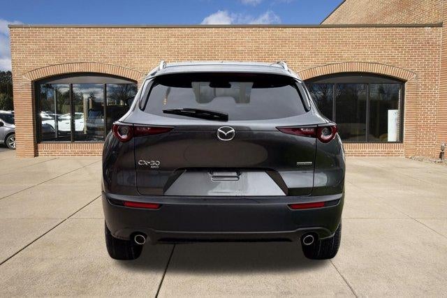 2016 Nissan Rogue AWD 4dr SV