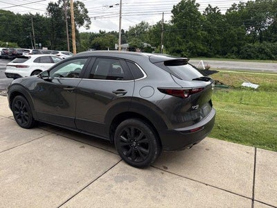 2016 Nissan Rogue AWD 4dr SV