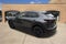 2016 Nissan Rogue AWD 4dr SV