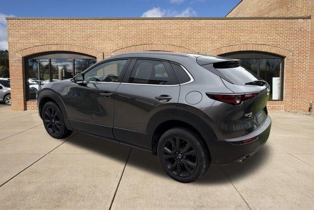 2016 Nissan Rogue AWD 4dr SV