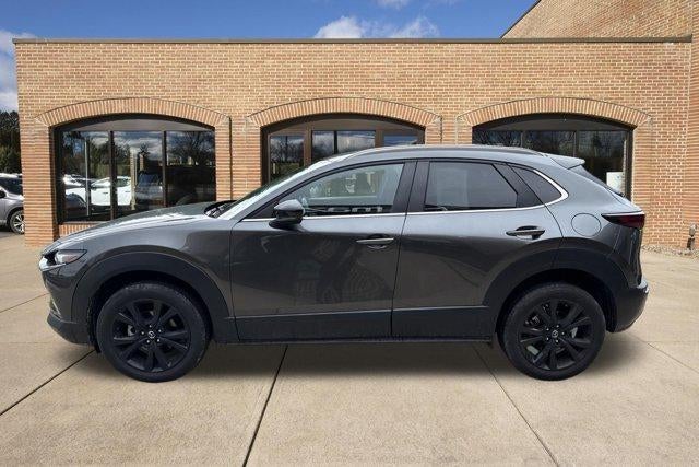 2016 Nissan Rogue AWD 4dr SV