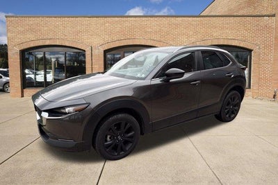 2016 Nissan Rogue AWD 4dr SV