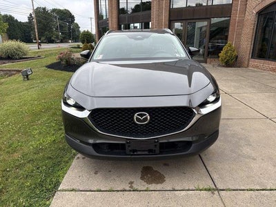 2016 Nissan Rogue AWD 4dr SV