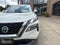 2021 Nissan Rogue AWD SV