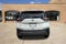 2021 Nissan Rogue AWD SV