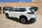2021 Nissan Rogue AWD SV