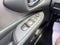 2020 Nissan Murano AWD SV