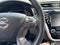 2020 Nissan Murano AWD SV