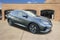 2020 Nissan Murano AWD SV