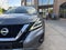 2020 Nissan Murano AWD SV