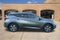 2020 Nissan Murano AWD SV