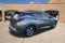 2020 Nissan Murano AWD SV