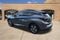 2020 Nissan Murano AWD SV