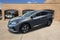 2020 Nissan Murano AWD SV