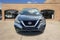 2020 Nissan Murano AWD SV