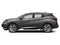 2020 Nissan Murano AWD SV
