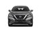 2020 Nissan Murano AWD SV