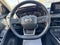 2025 Nissan Rogue AWD SV