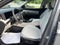 2025 Hyundai TUCSON SEL AWD