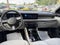 2025 Hyundai TUCSON SEL AWD