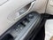 2025 Hyundai TUCSON SEL AWD