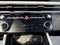 2025 Hyundai TUCSON SEL AWD