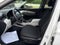 2024 Hyundai TUCSON SEL AWD *Ltd Avail*