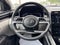 2024 Hyundai TUCSON SEL AWD *Ltd Avail*