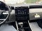 2024 Hyundai TUCSON SEL AWD *Ltd Avail*