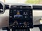 2024 Hyundai TUCSON SEL AWD *Ltd Avail*