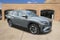 2025 Hyundai TUCSON SEL AWD